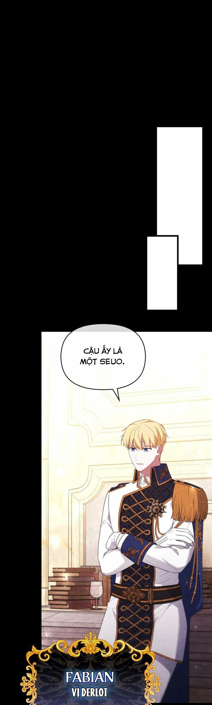 màn đêm tối của adeline chapter 65 22