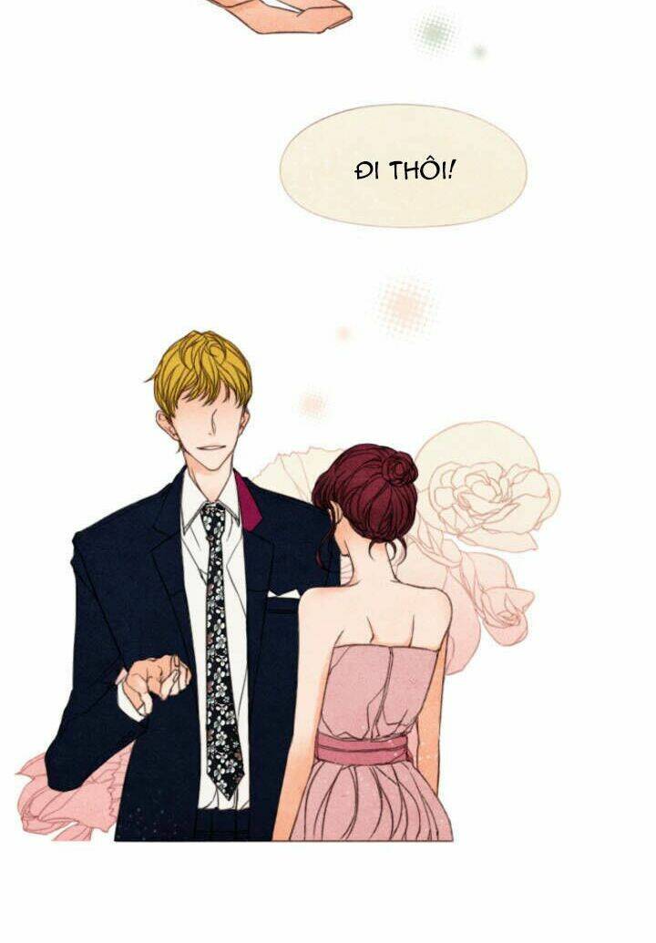 romantic marbling chapter 15 17