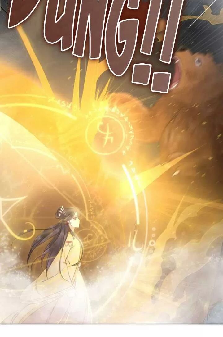 cực phẩm phế vật tiểu thư chapter 63 9