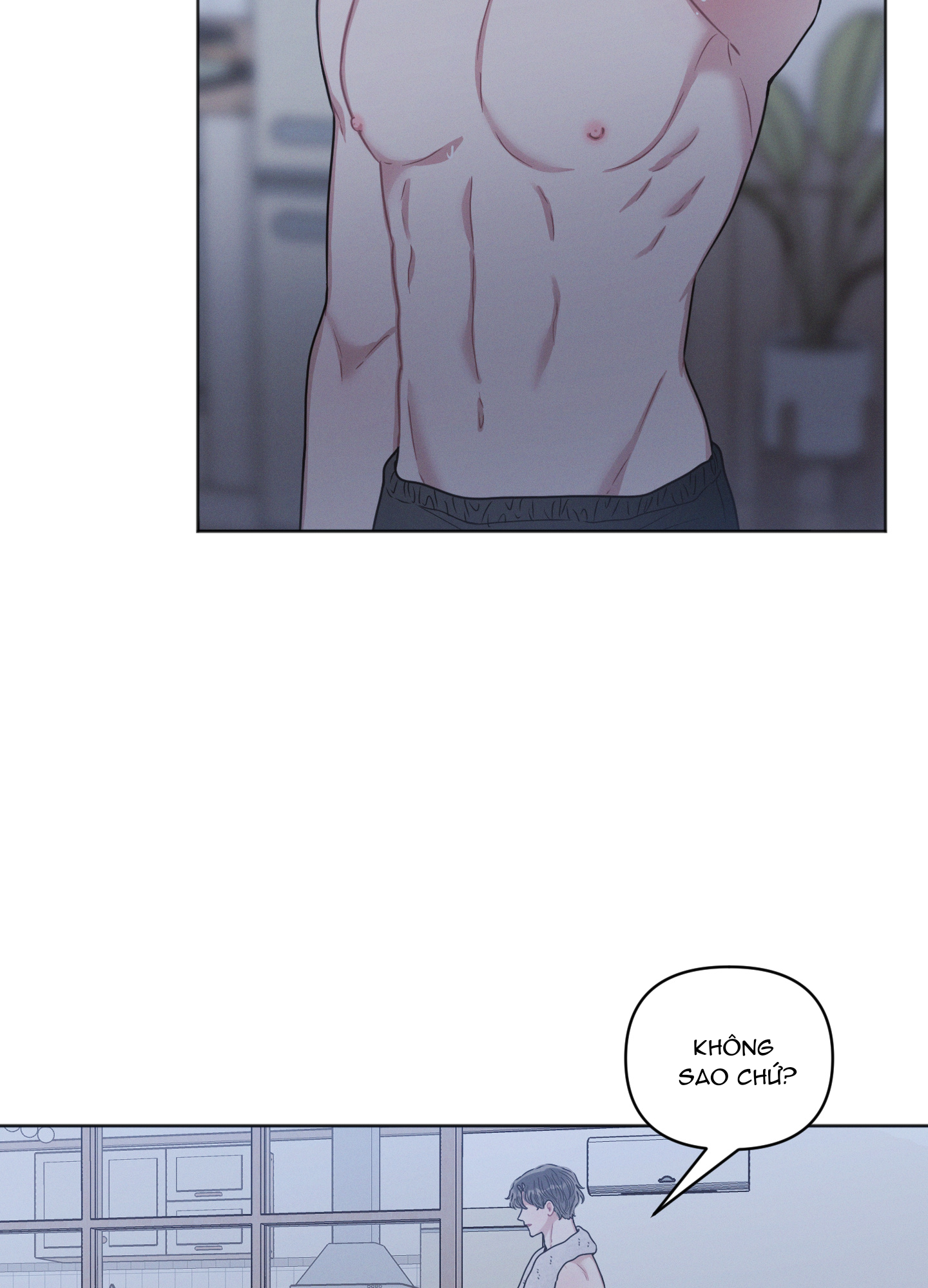 đời tư hàng xóm chapter 36 9