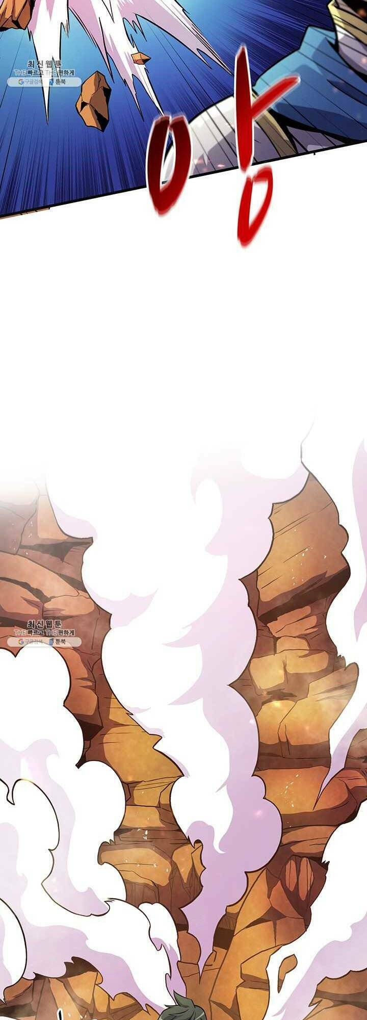 arcane sniper chapter 32 58