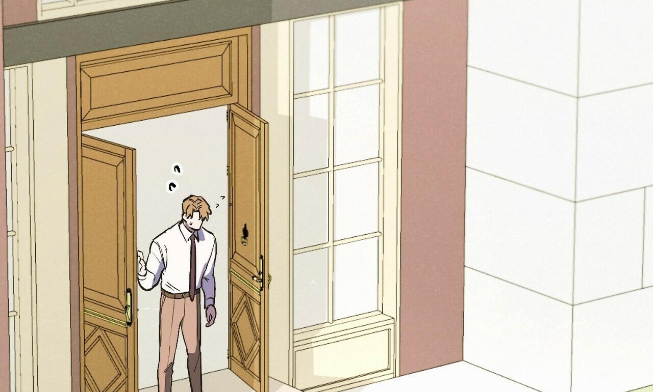 chàng dâu nhà họ kang chapter 25 3