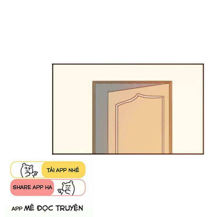 tình yêu không nói dối chapter 28 38
