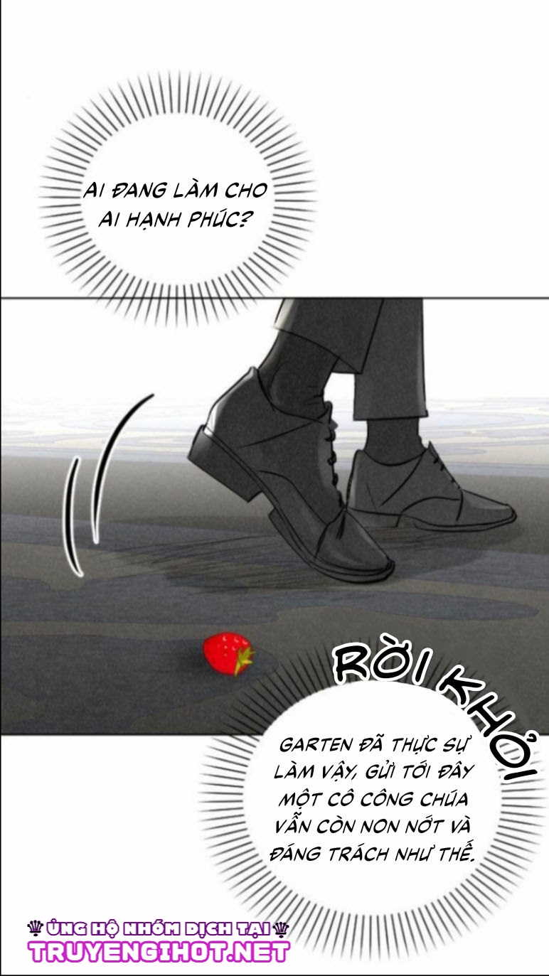 sau khi xuyên sách tôi nhặt được soái ca chapter 11 23