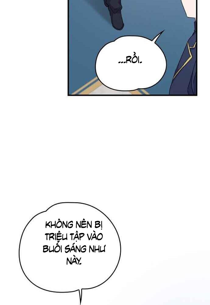 nhà hiền triết yigret chapter 13 34