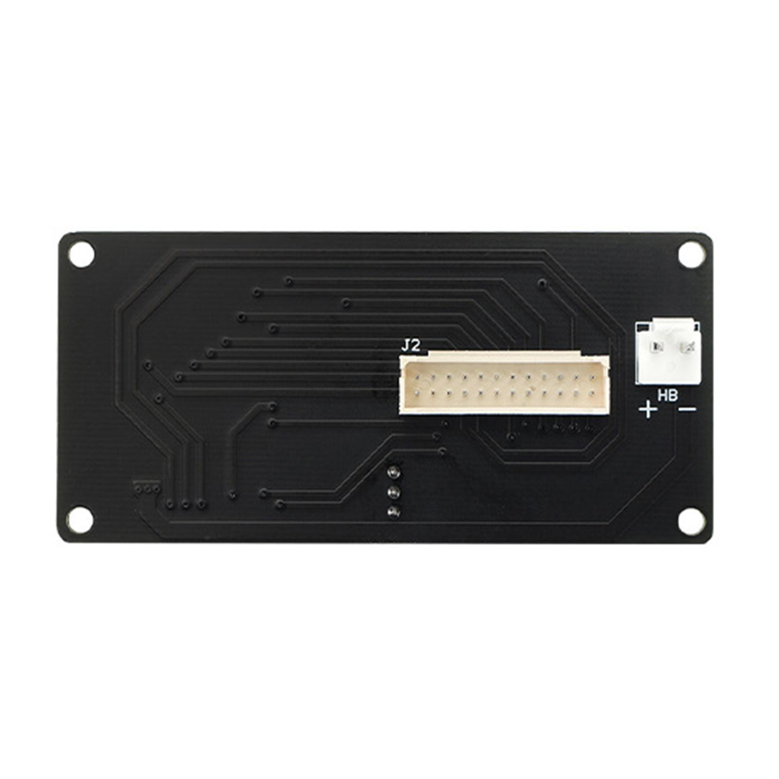 Z Axis Adapter  Printer for  x1 High Quality Professional