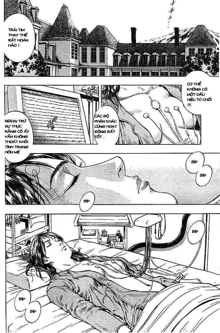 angel heart chapter 1 9