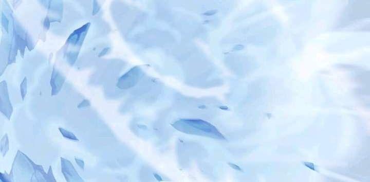 ngao bính truyện chapter 8 66