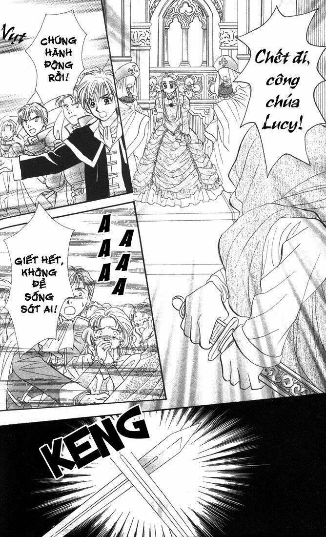 a fairy tale for you chapter 5 9