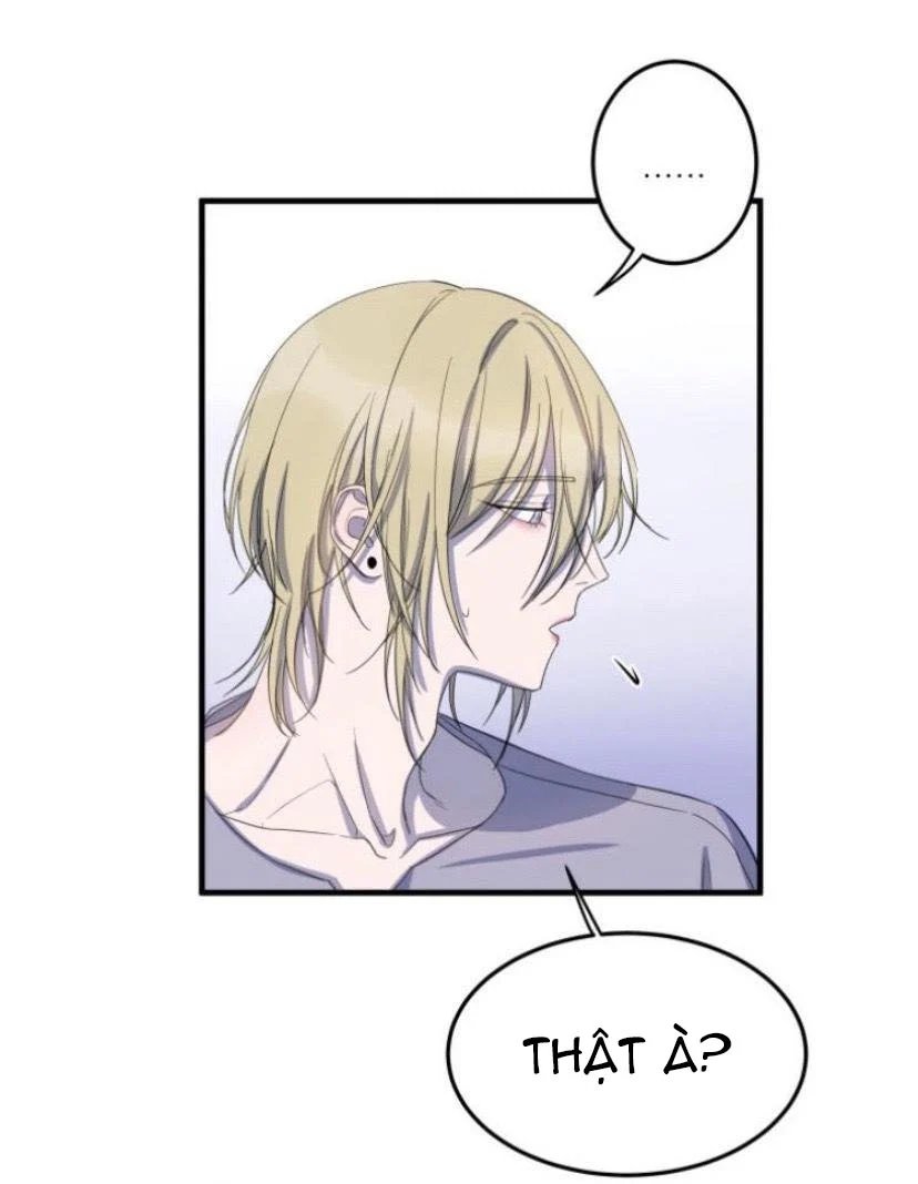 người tình dâm đãng của tôi chapter 6 24