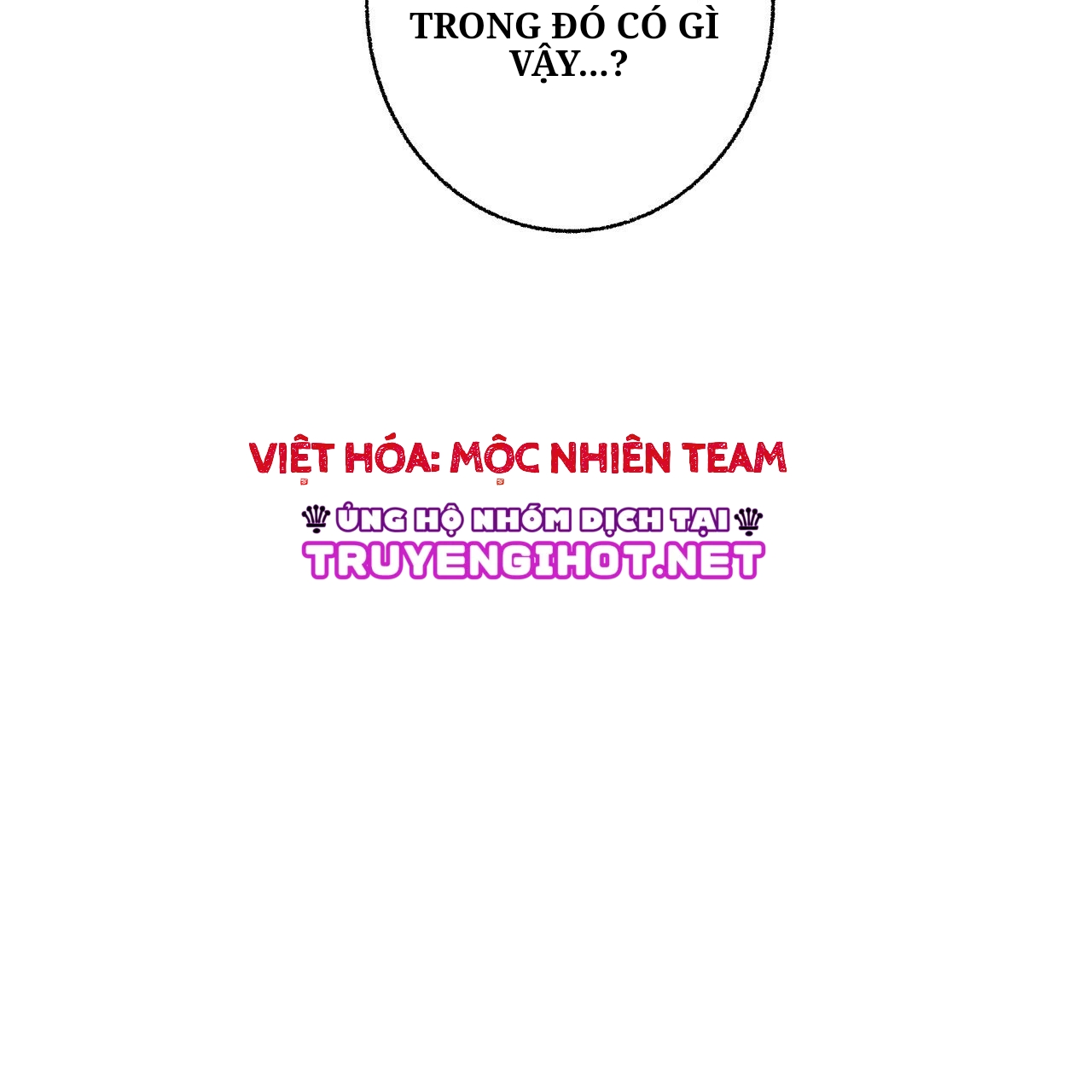 chịch anh bạn một cách hoàn hảo chapter 4 63