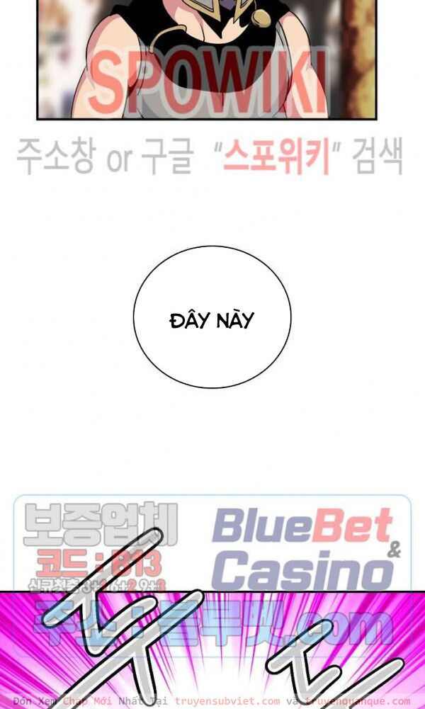 tôi sinh ra để làm người vĩ đại chapter 62 65