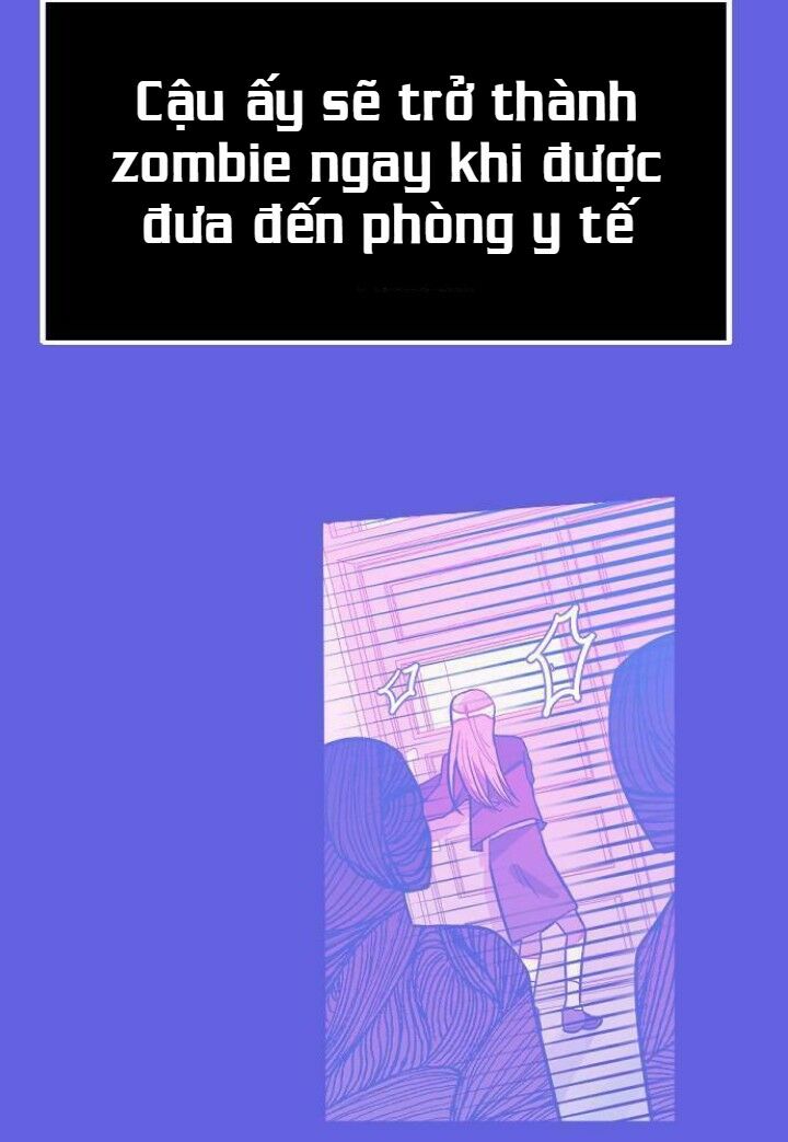 survive romance chapter 22 20