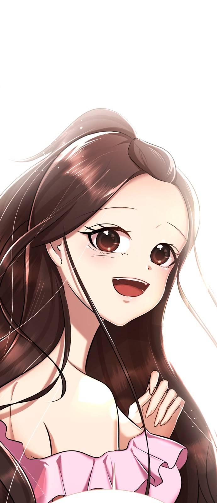 beauty in a click chapter 12 41