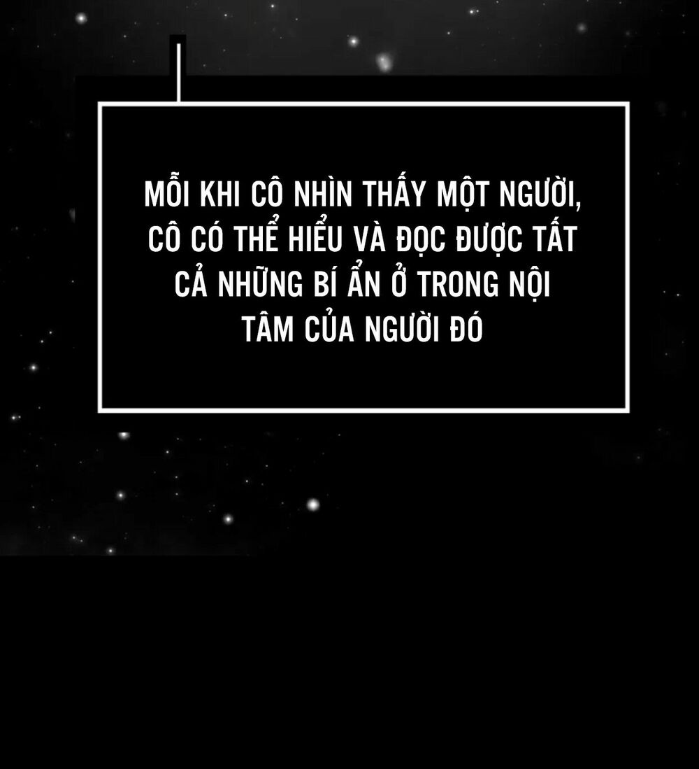 trả thù trường trung học phần 2 chapter 10 40