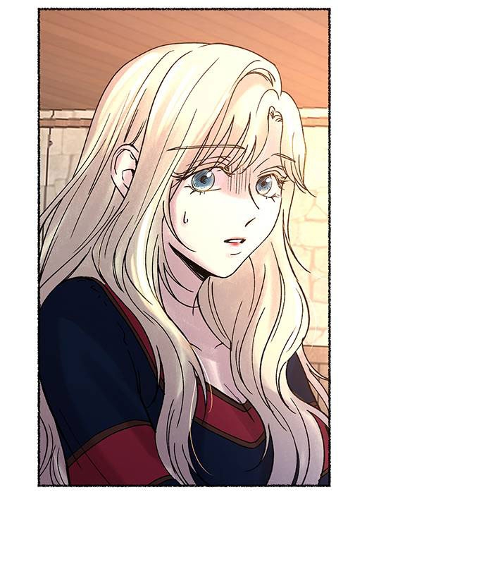 như gió trên cành cây khô chapter 20 39