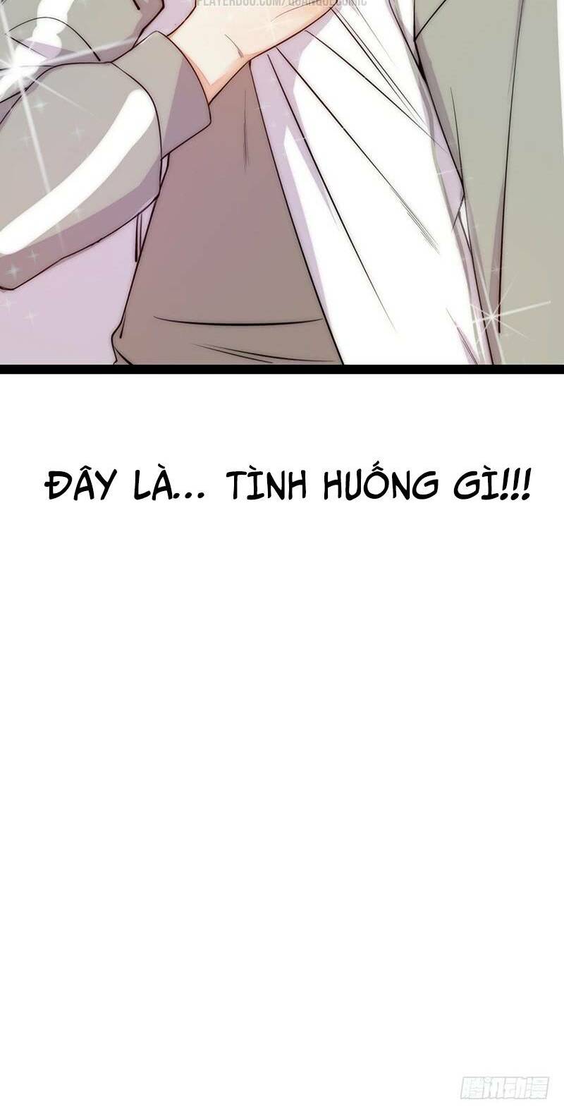 dã âu lão tổ chapter 1 98