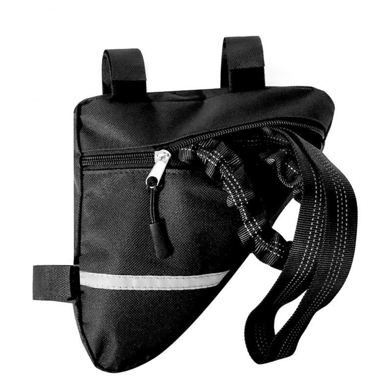 Xe Đạp Thun Dây Xích Dây Nylon Lực Kéo Dây Cha Mẹ-Con MTB Xe Đạp Kéo Dây Với Đi Xe Đạp Túi An Toàn Thiết Bị Ngoài Trời dụng Cụ
