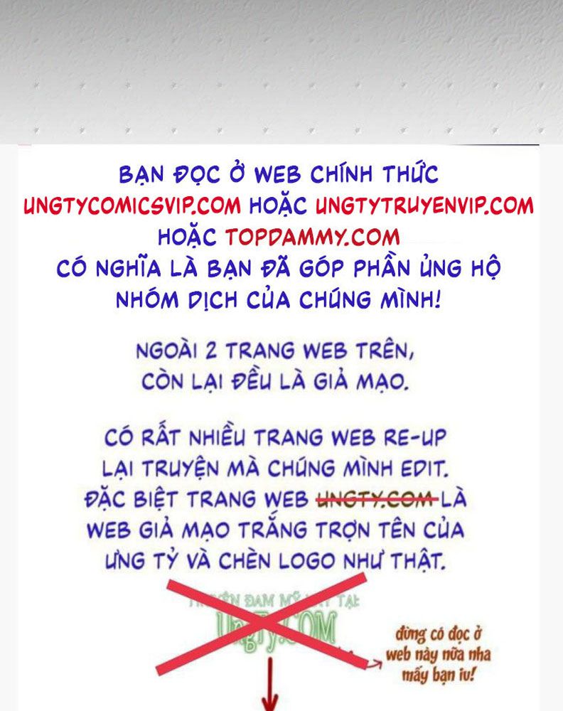 thần thương (môi súng) chapter 136 65