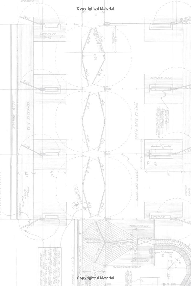 Visual Thinking: The Hidden Gifts Of People Who Think In Pictures, Patterns, And Abstractions