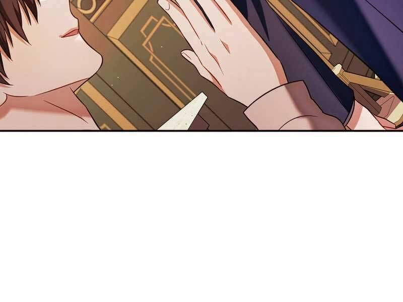 kí sự hồi quy chapter 29.5 103