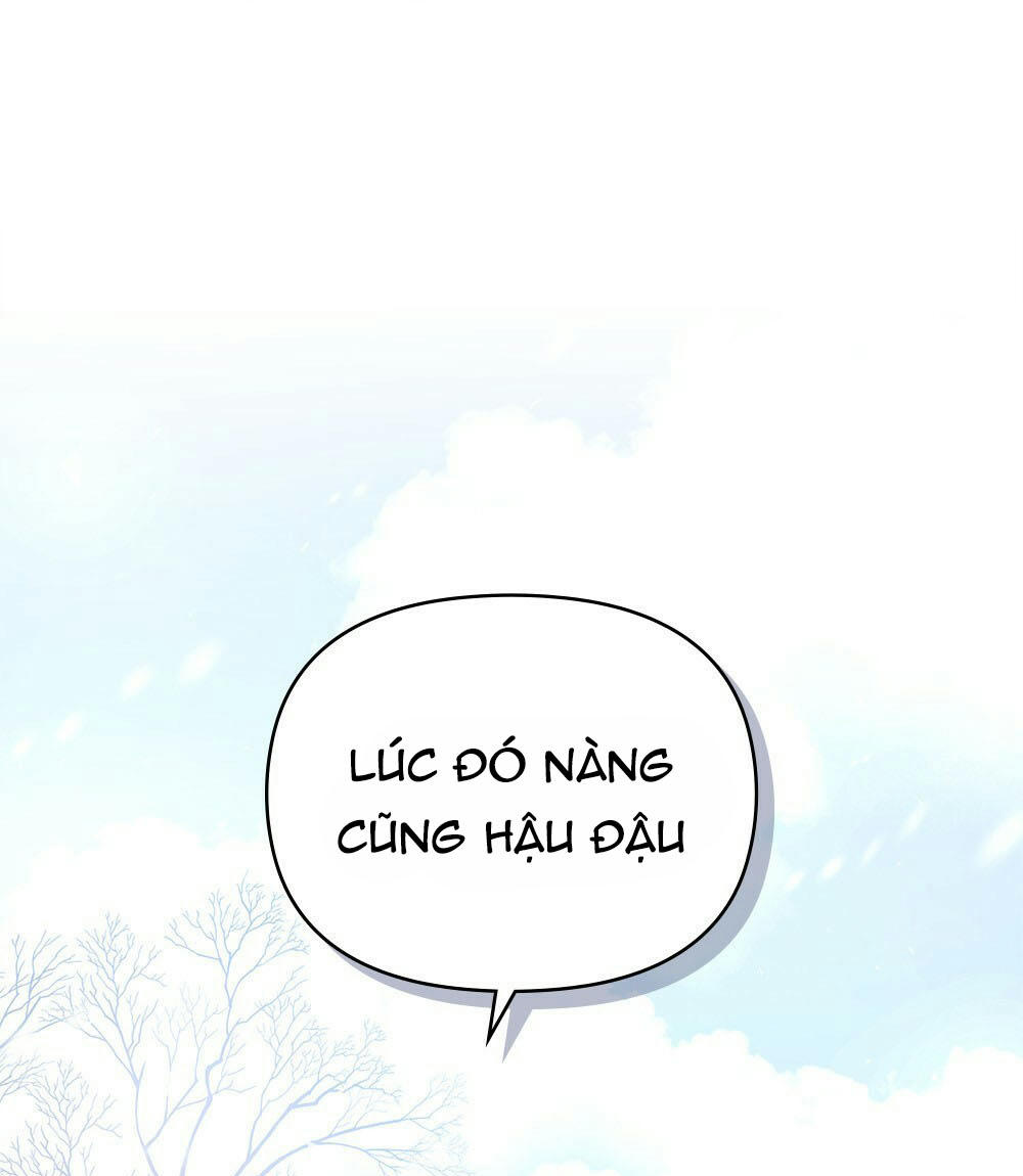 đăng tiêu hoa chapter 14 72