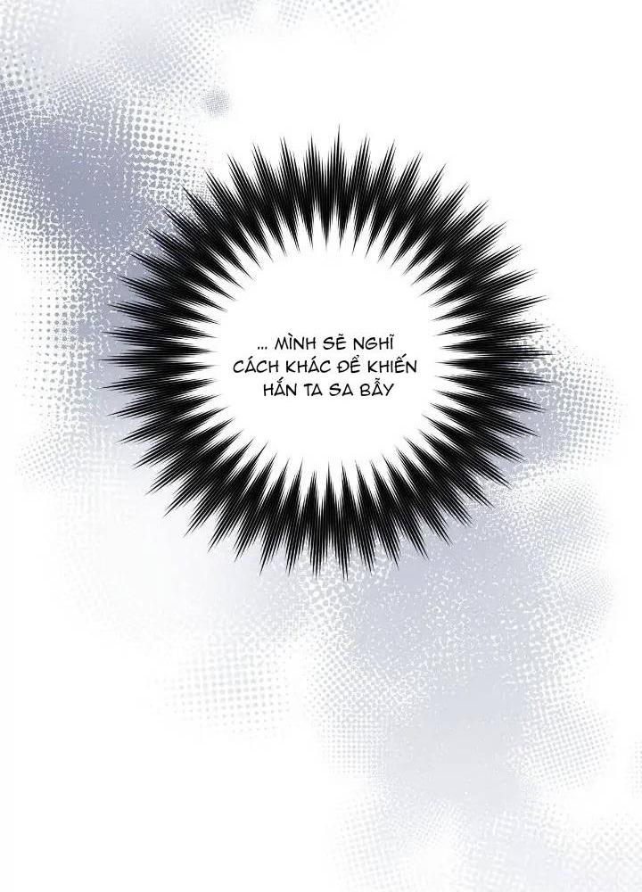 tại sao mẹ chồng tôi lại như thế này? chapter 29 100