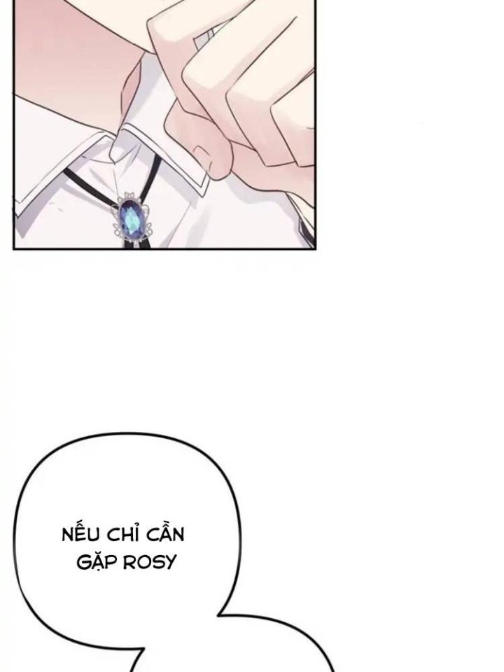 cuộc sống hôn nhân yêu dấu chapter 11 84