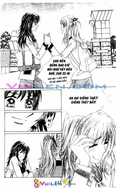 tìm lại tình yêu chapter 7 18