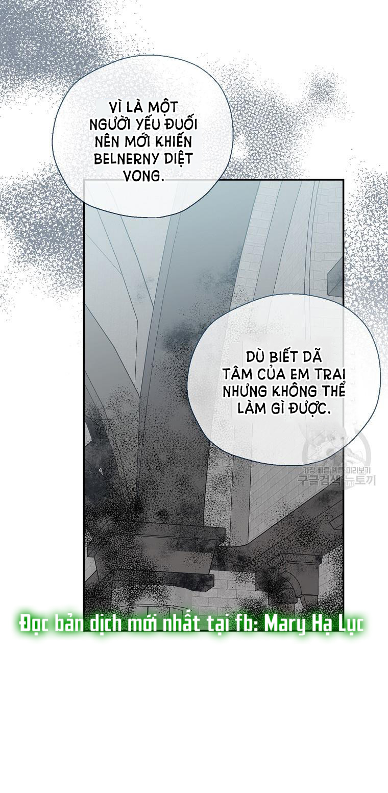 bệ hạ, xin đừng giết tôi!! chapter 104.2 8