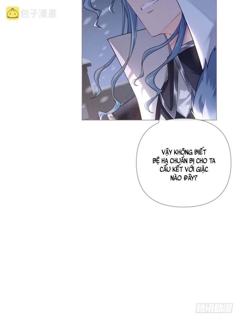 nhập mộ chi thần chapter 82 42