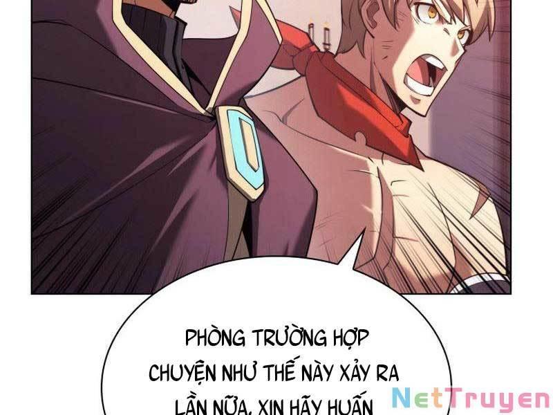 vượt qua giới hạn chapter 156 204