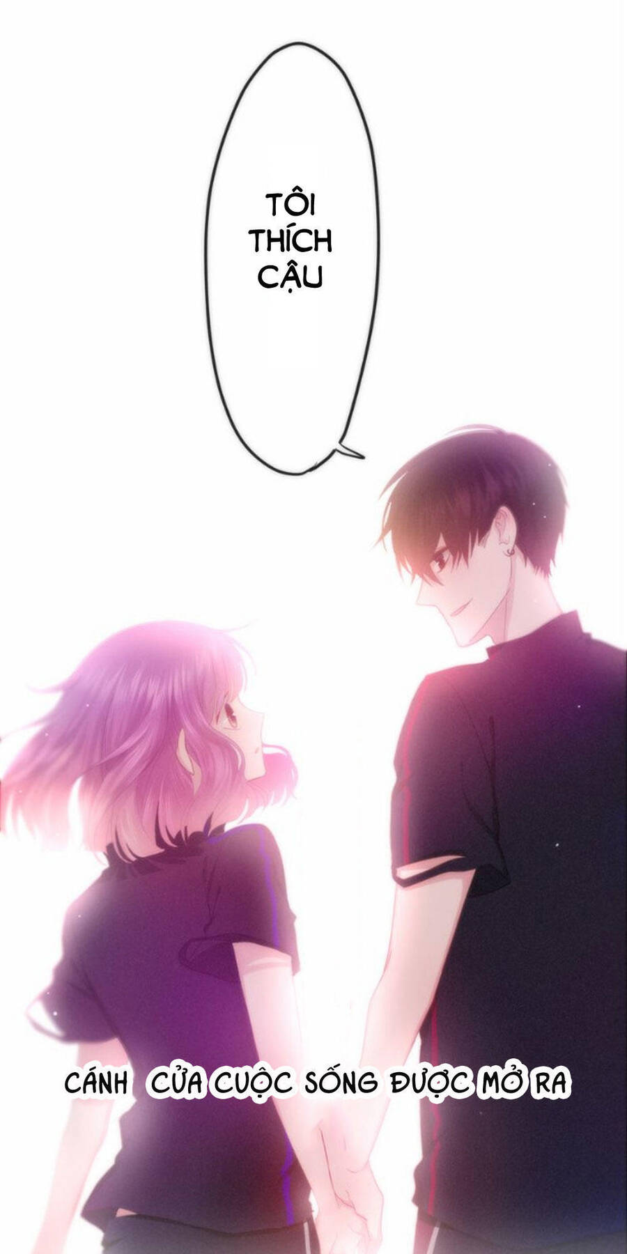 tháng sáu kì diệu chapter 651 26