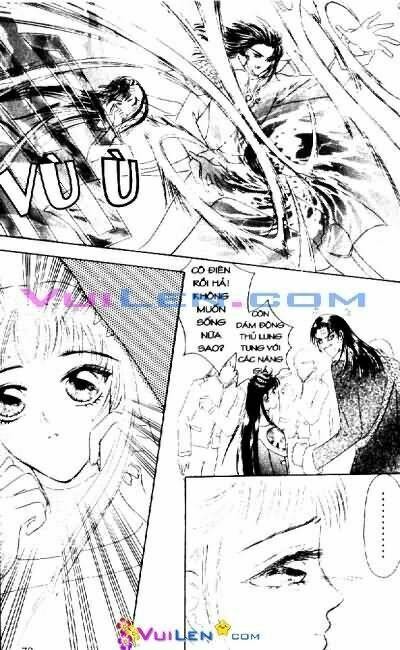 hai nàng công chúa chapter 3 78