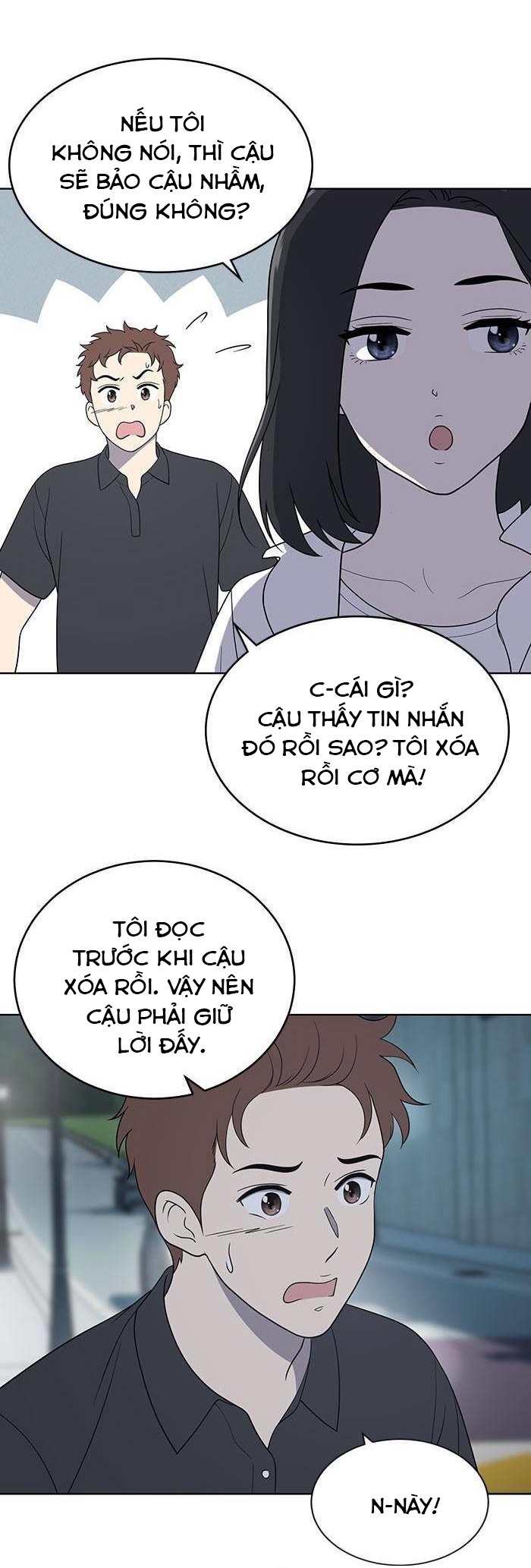 tuyệt vọng chapter 53 7
