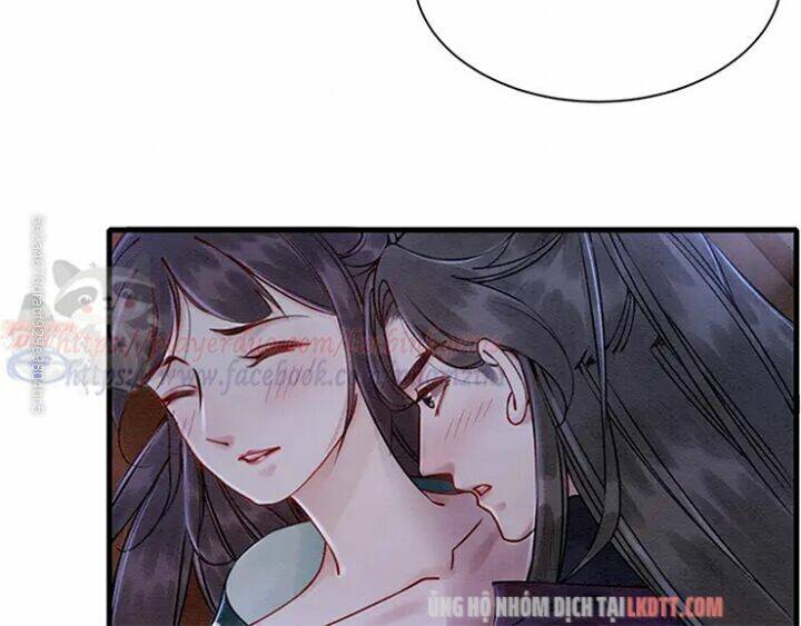 trọng sinh bá sủng nhiếp chính vương quá mạnh mẽ chapter 113 24