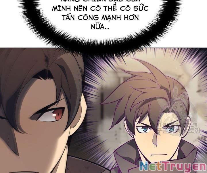 vượt qua giới hạn chapter 125 109