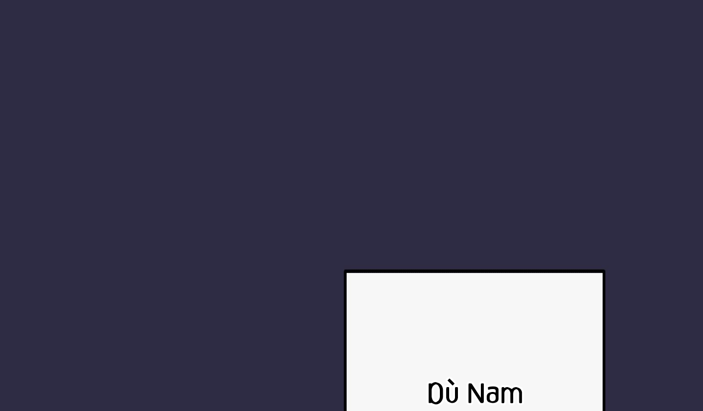 lãng mạn giả dối chapter 1 137