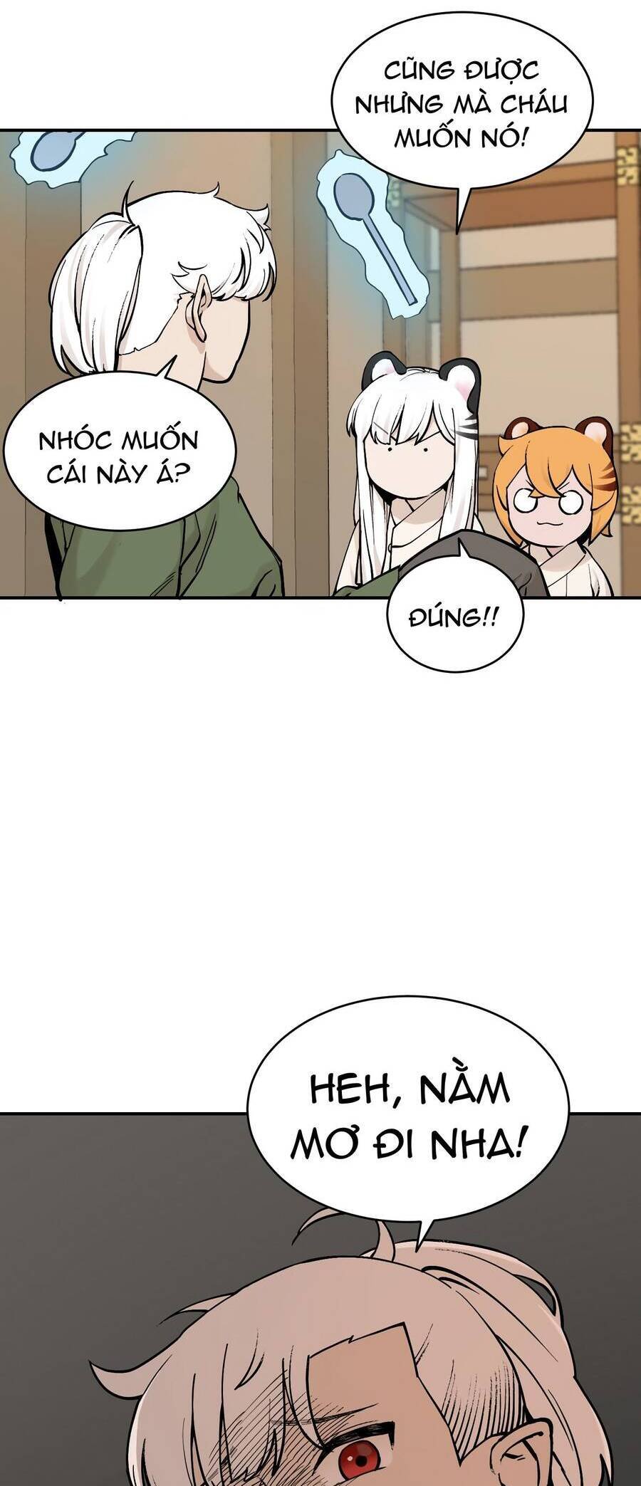 sự lụi tàn của usuzumi chapter 36 26