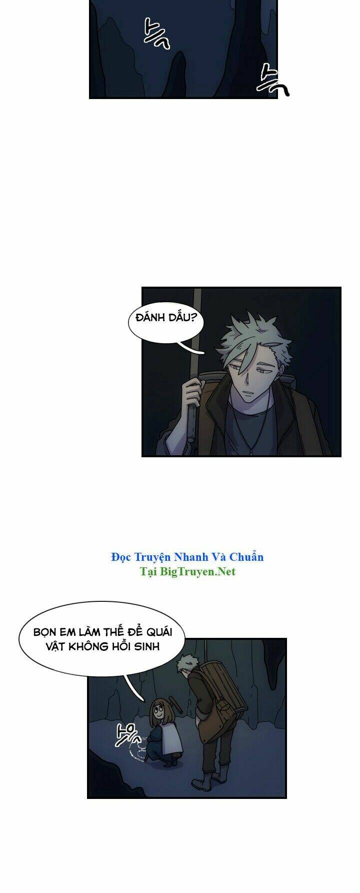 meister chapter 3 18