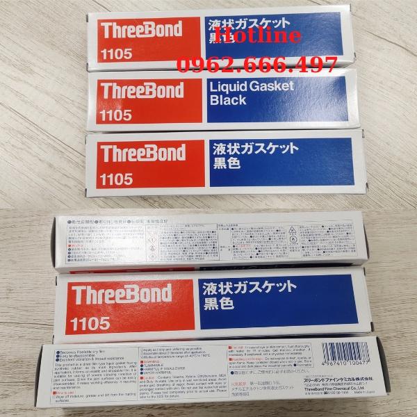 Keo ThreeBond 1105