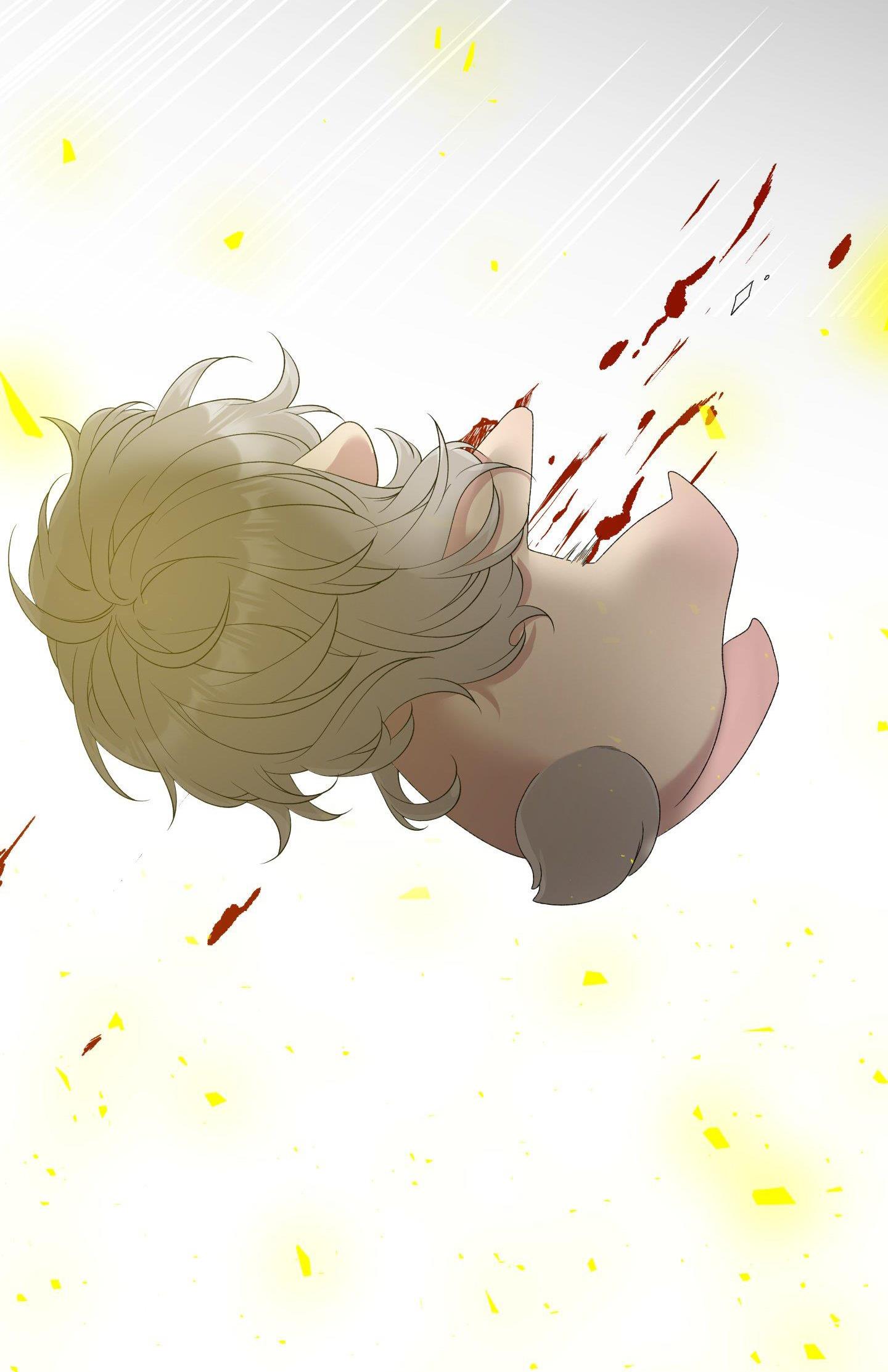 smyrna và capri chapter 20 56