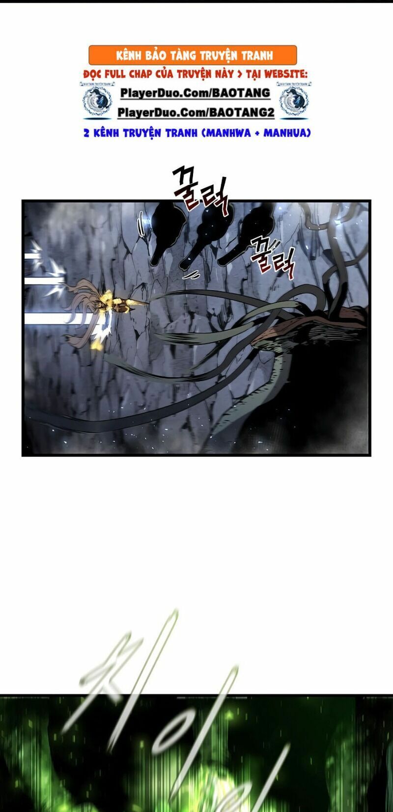 khát vọng trỗi dậy chapter 66 31