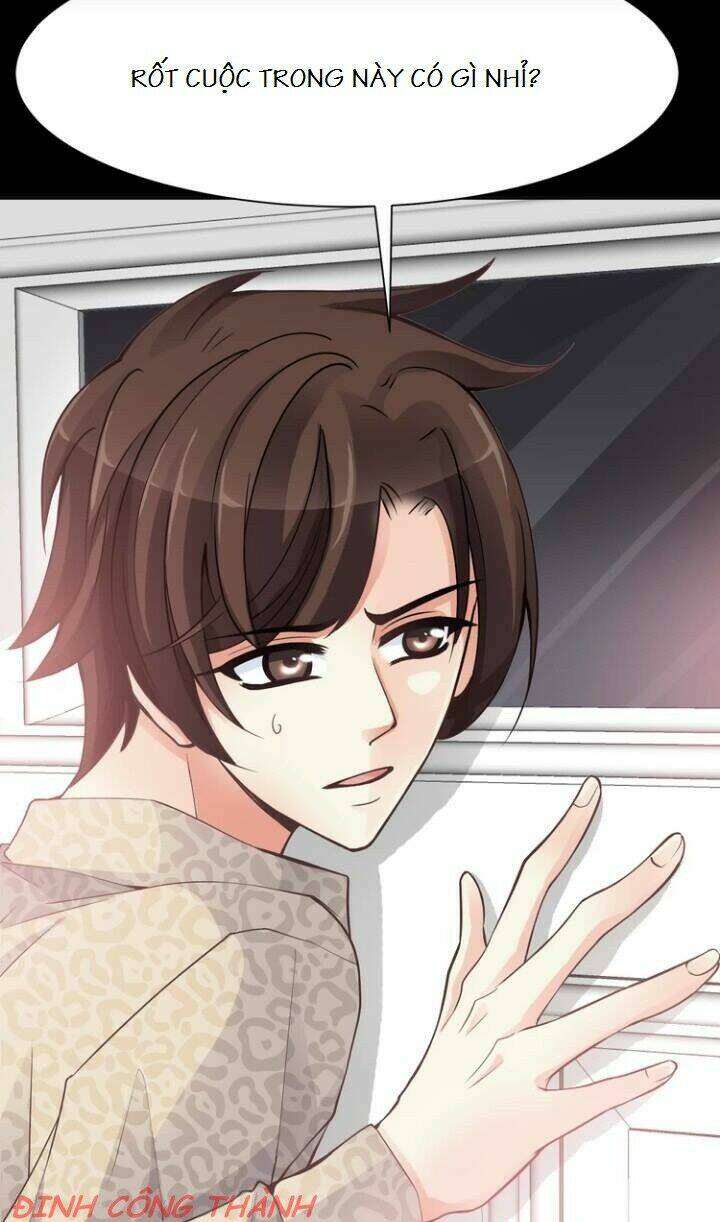 tòa nhà số 44 chapter 7 20