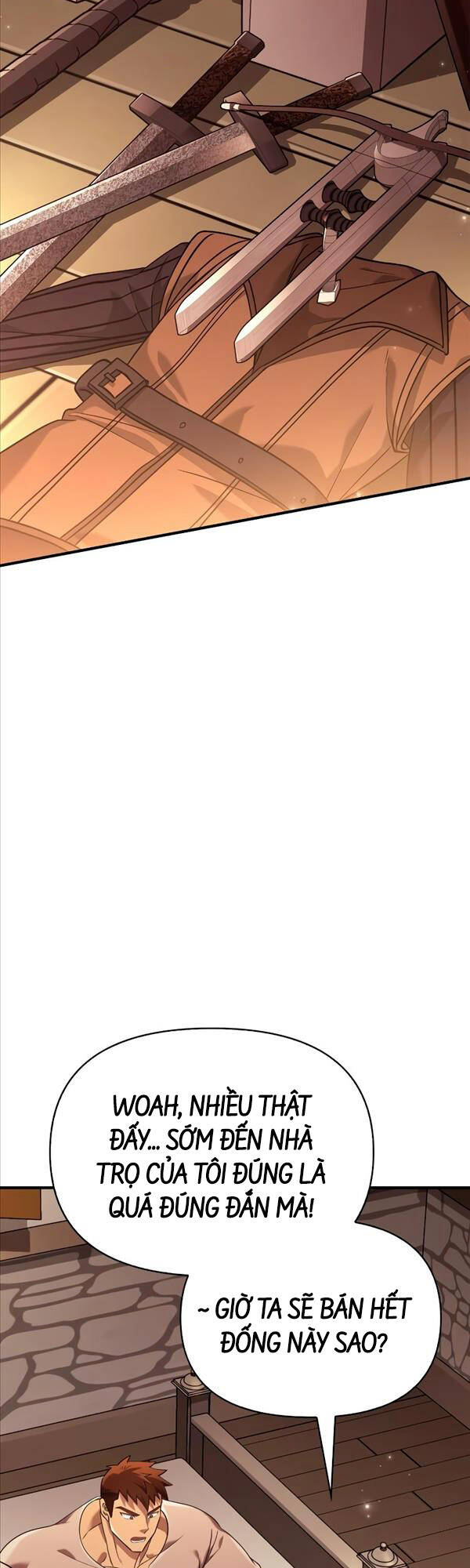 sống sót trong trò chơi với tư cách là một cuồng nhân chapter 16 24