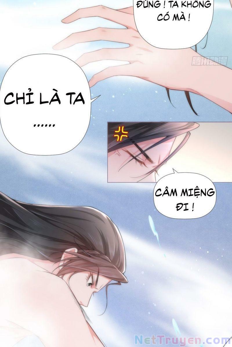 nhập mộ chi thần chapter 11 20