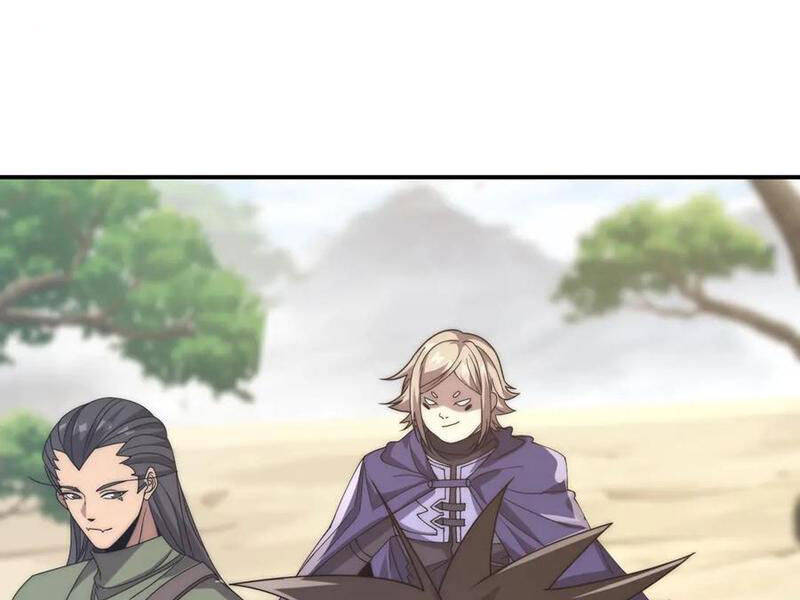 võng du: ta có thể tiến hoá tất cả! chapter 11 67