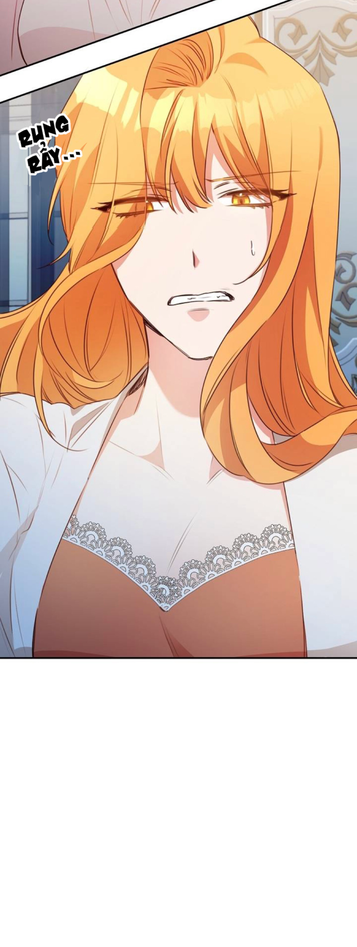 lý do nàng ấy sống như 1 ác nữ chapter 31 22