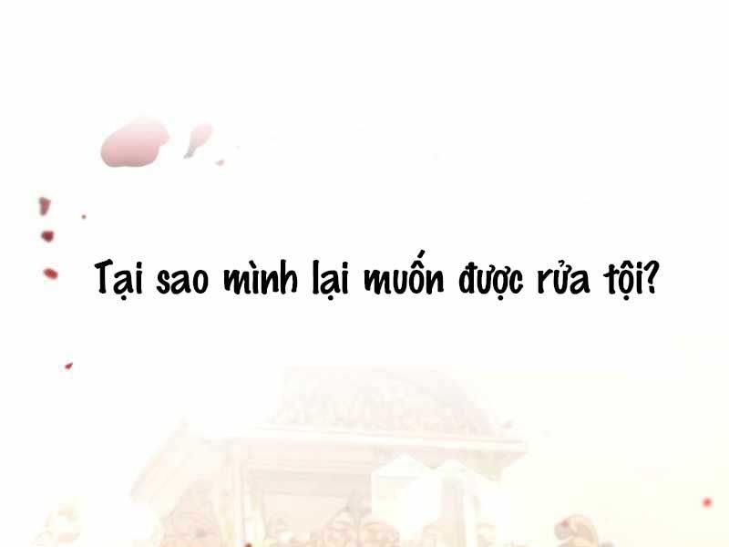 nhiệm vụ chiến binh chapter 24 131