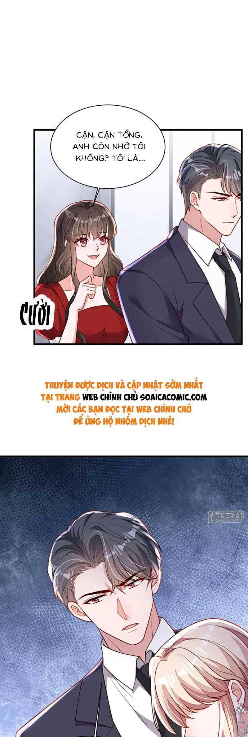 ác ma thì thầm chapter 204 7